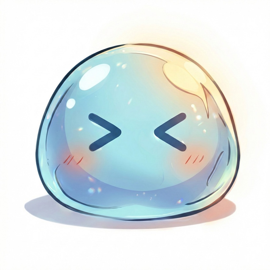 Oshi Labs Animation Studio